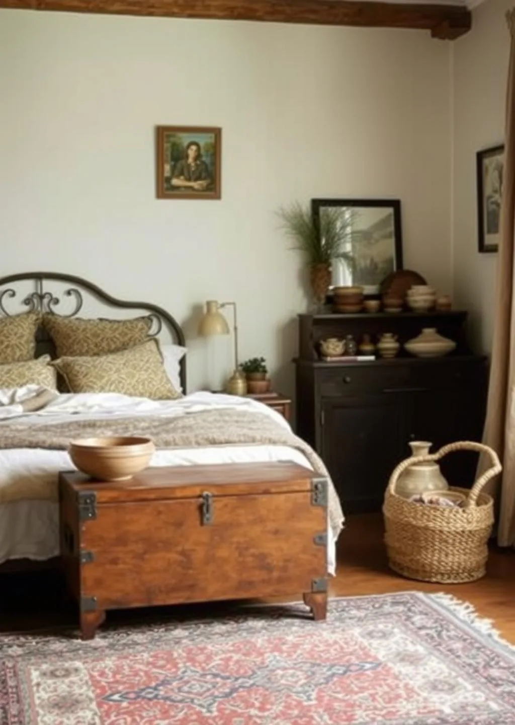 ur dreams home bedroom decor image 12