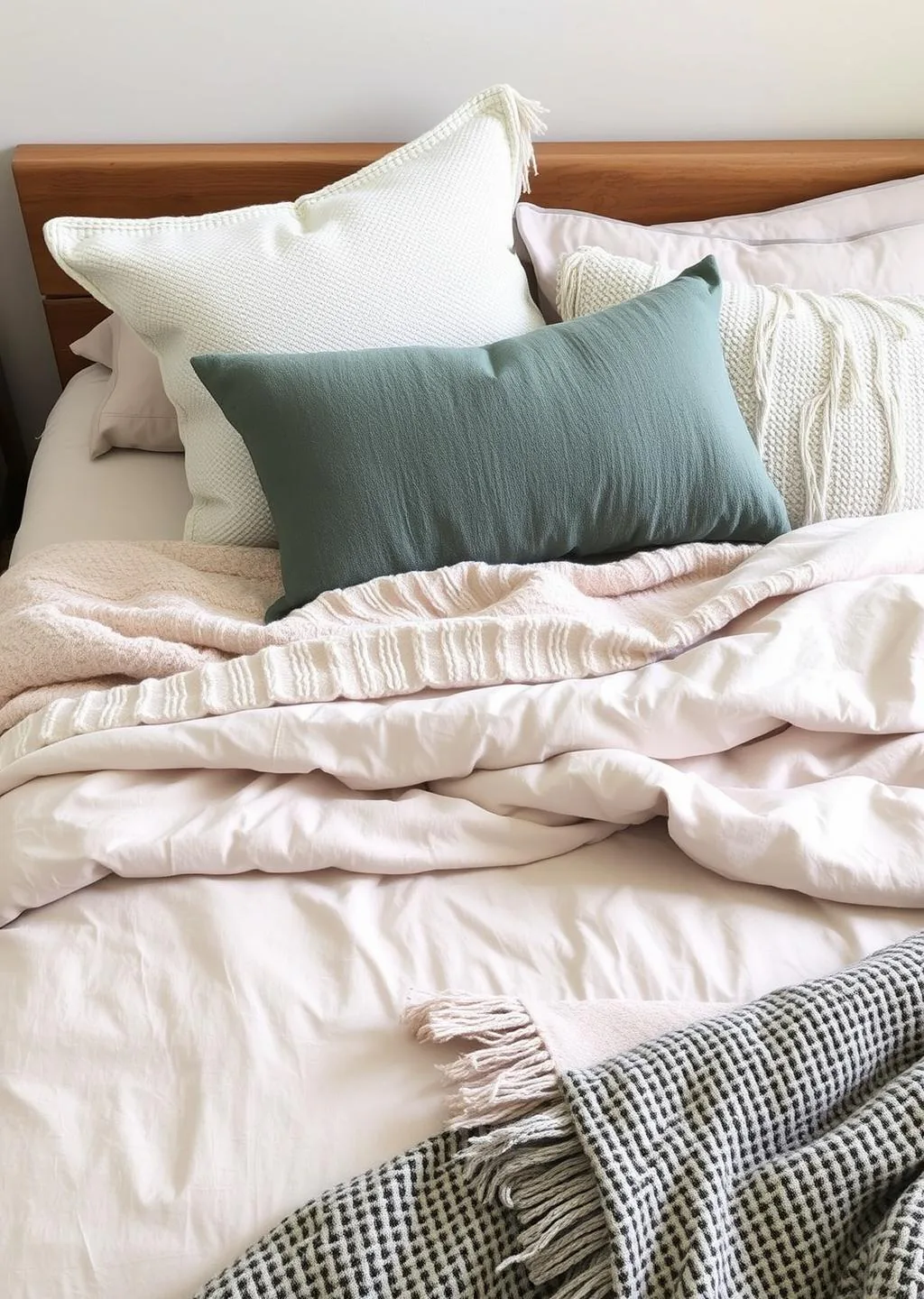 ur dreams home bedroom decor image 3