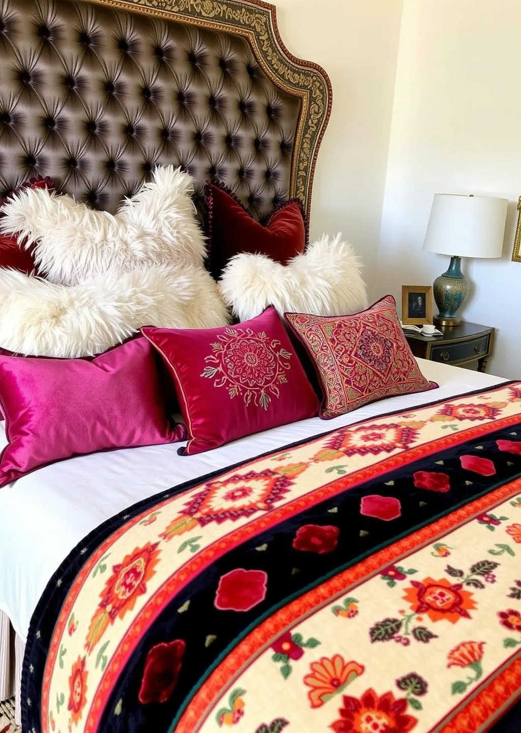 ur dreams home bedroom decor image 4