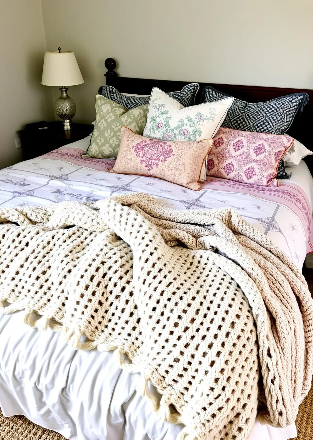 ur dreams home bedroom decor image 5