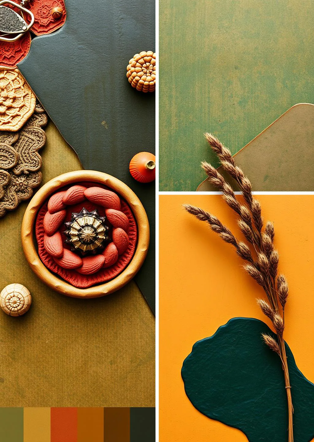 ur dreams home bedroom decor image 6