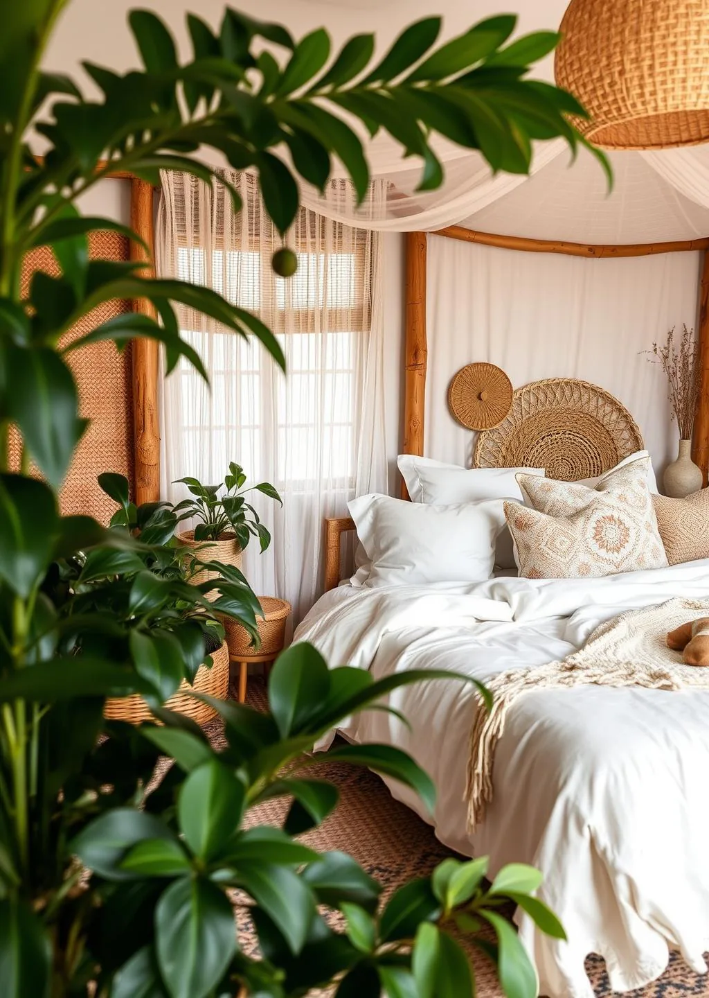 ur dreams home bedroom decor image 7