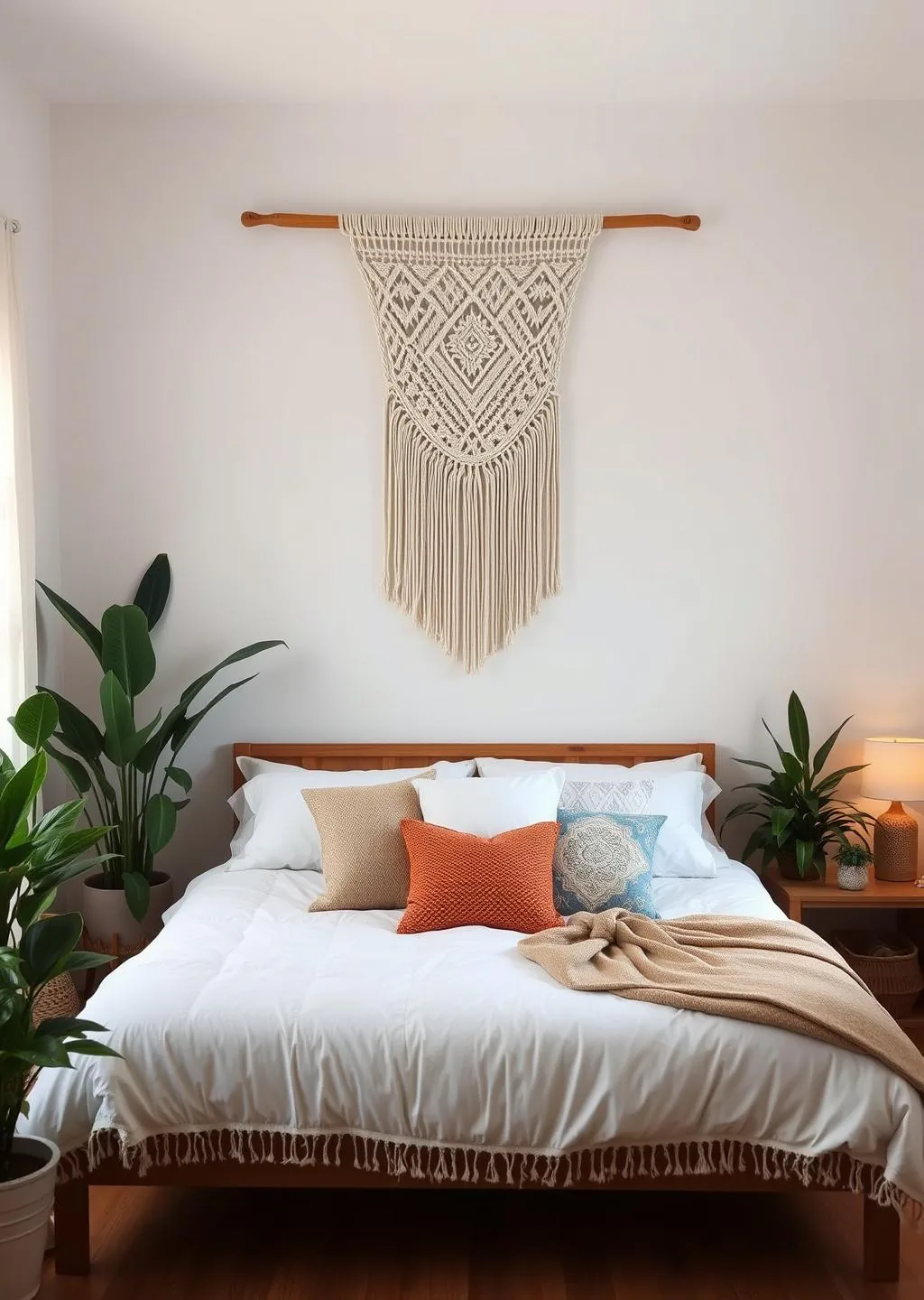 ur dreams home bedroom decor image 8