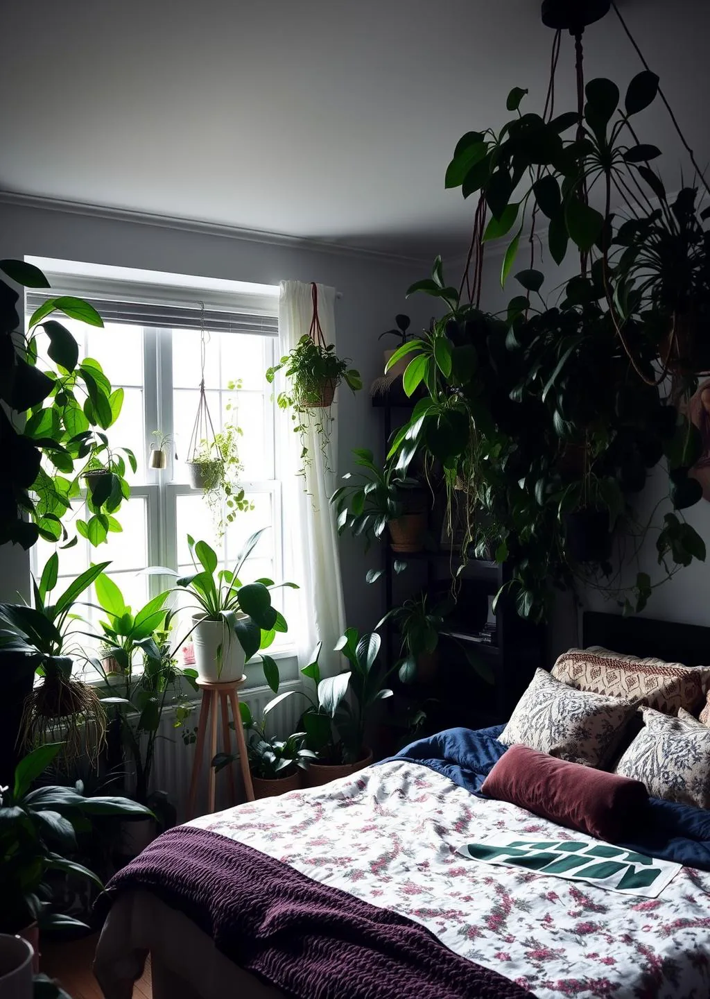 ur dreams home bedroom decor image 9