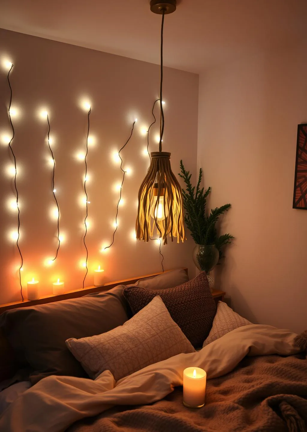 ur dreams home bedroom decor image 10