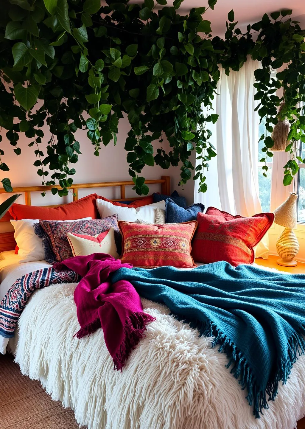 ur dreams home bedroom decor image 1