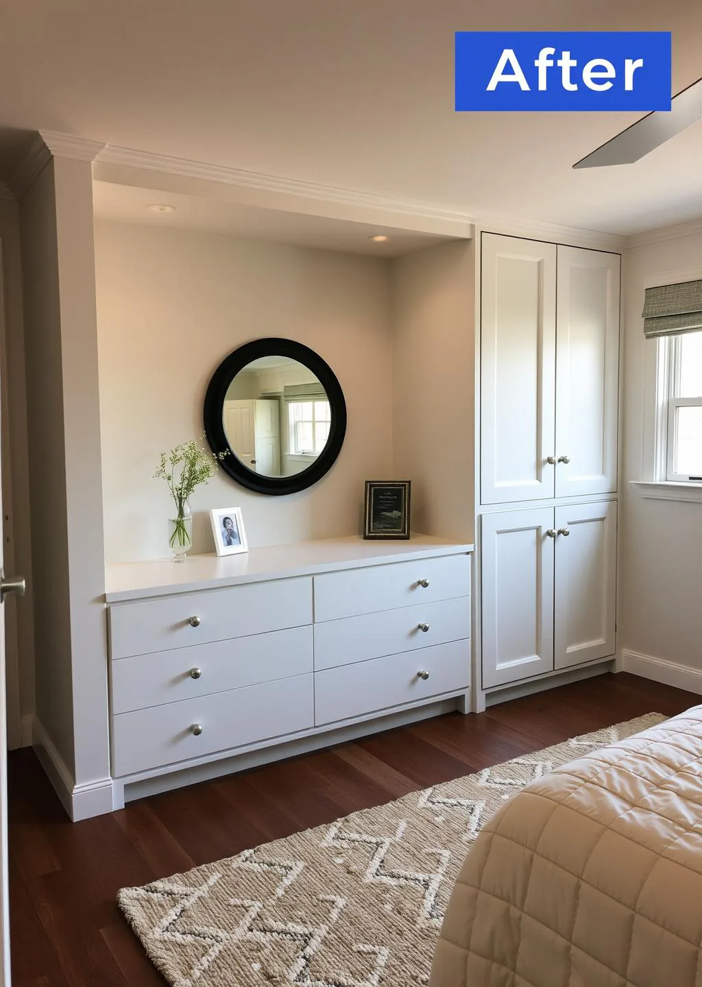 ur dreams home bedroom decor image 2