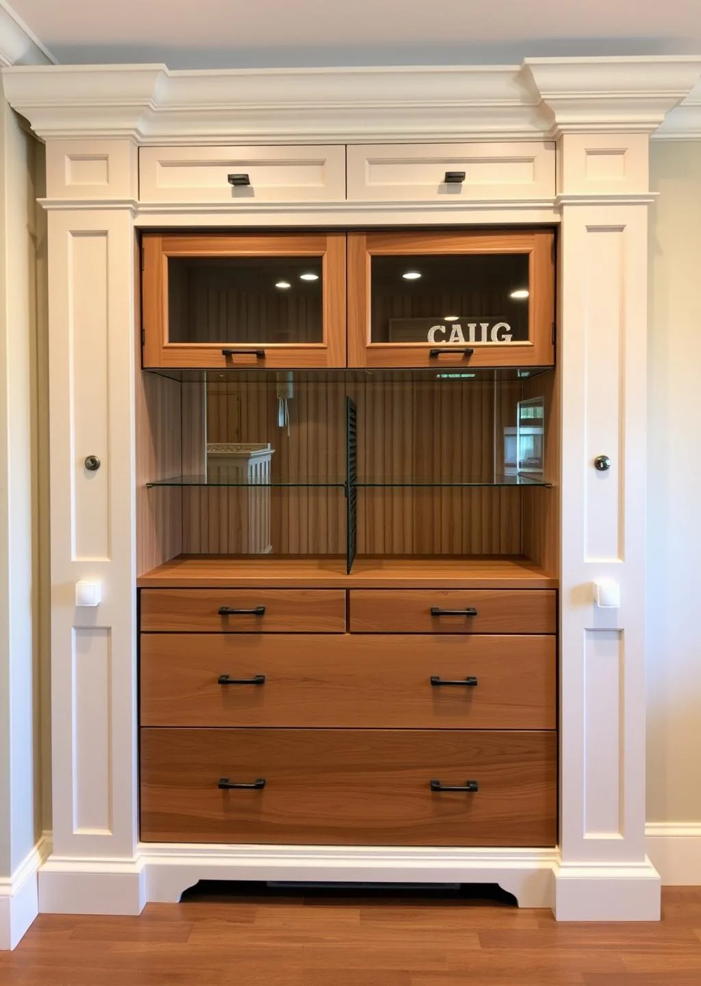 ur dreams home bedroom decor image 12