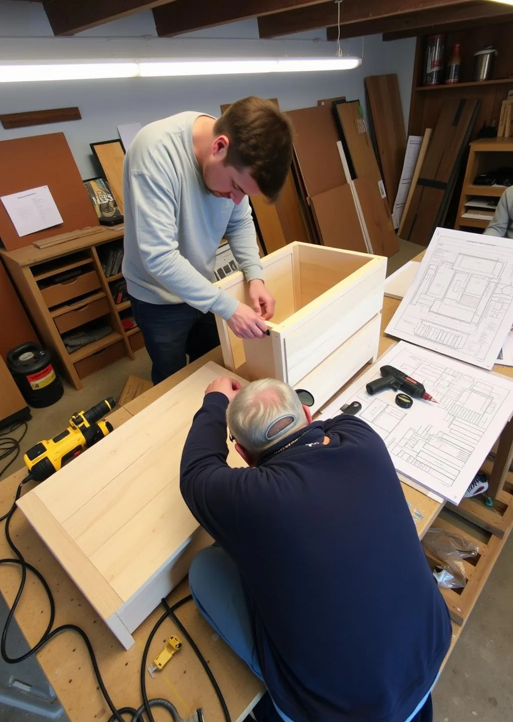 ur dreams home bedroom decor image 13