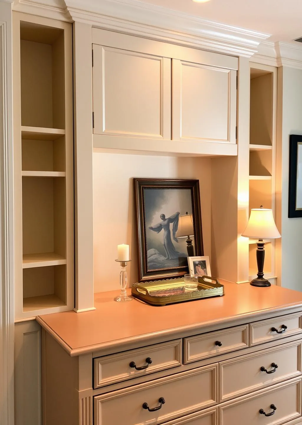 ur dreams home bedroom decor image 14