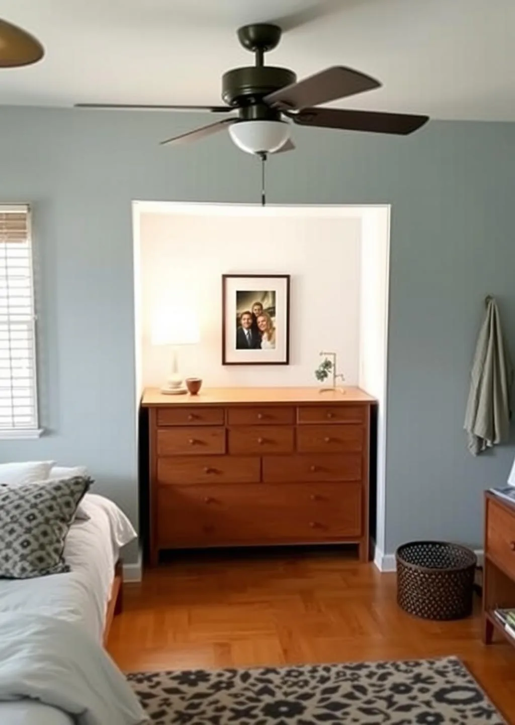 ur dreams home bedroom decor image 3