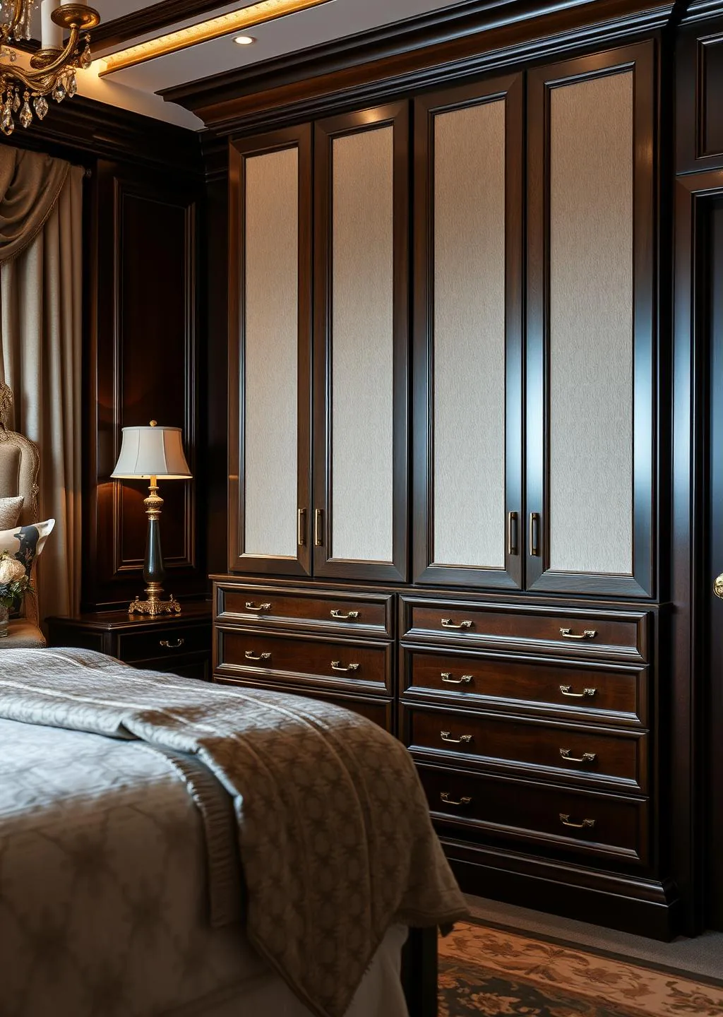 ur dreams home bedroom decor image 4