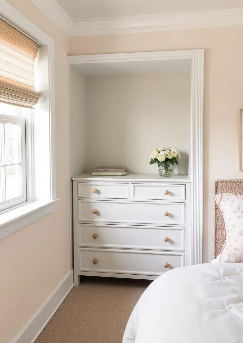 ur dreams home bedroom decor image 6