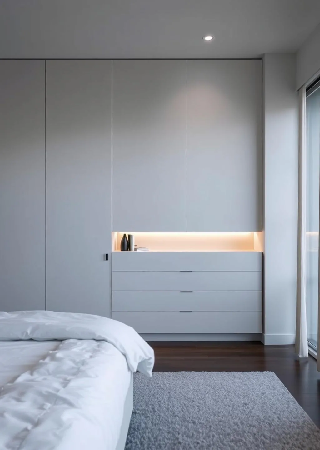 ur dreams home bedroom decor image 7