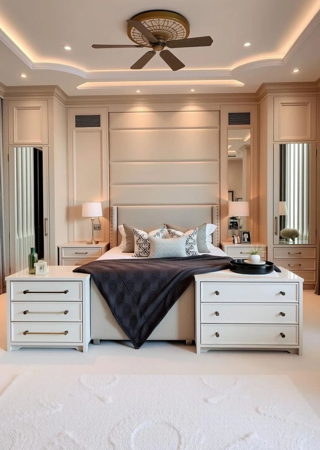 ur dreams home bedroom decor image 8