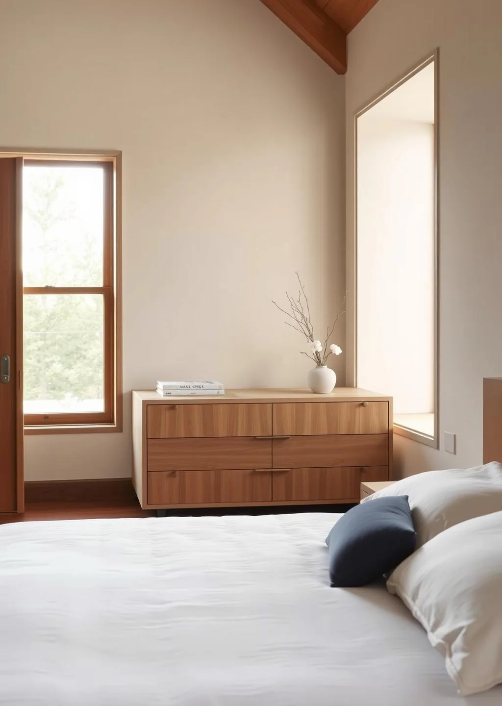 ur dreams home bedroom decor image 9