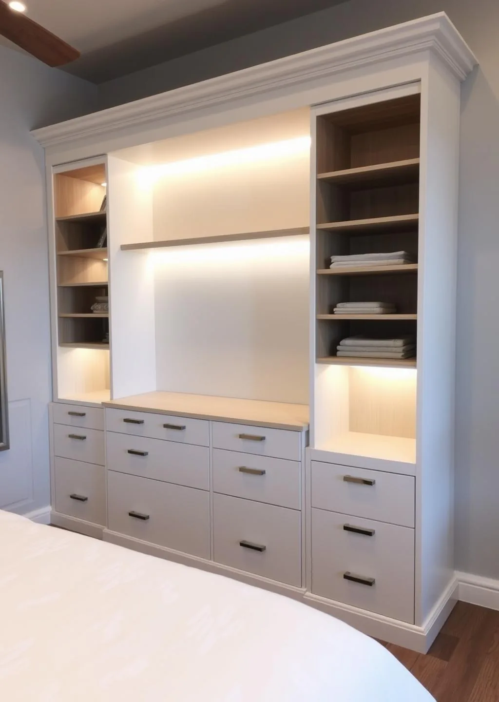 ur dreams home bedroom decor image 10