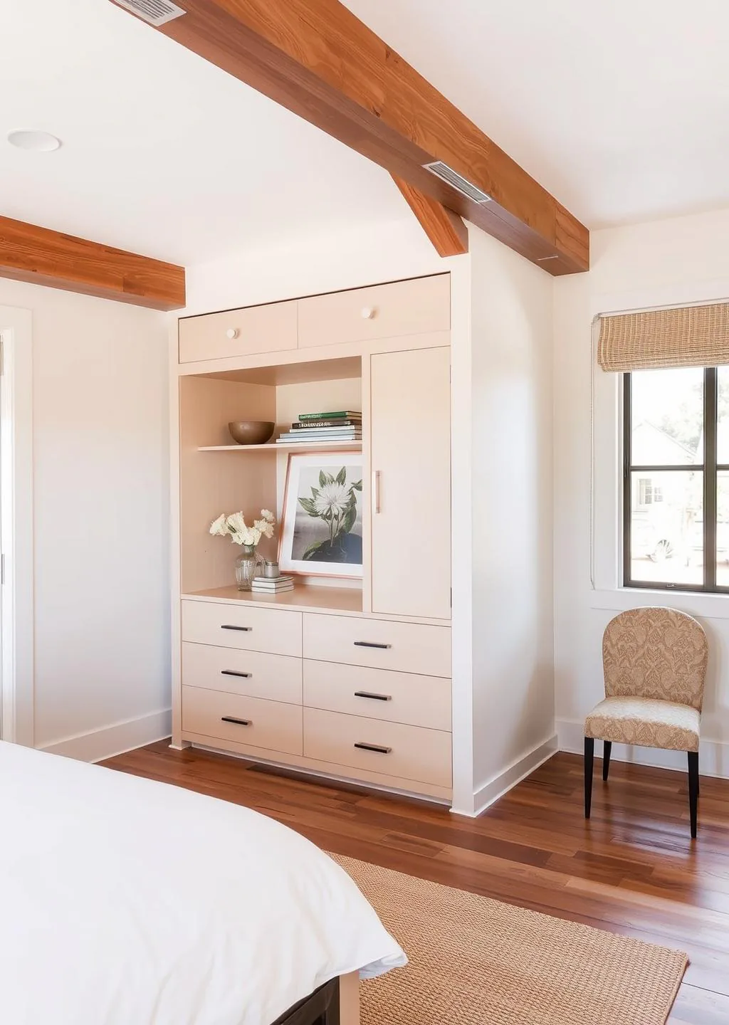 ur dreams home bedroom decor image 1