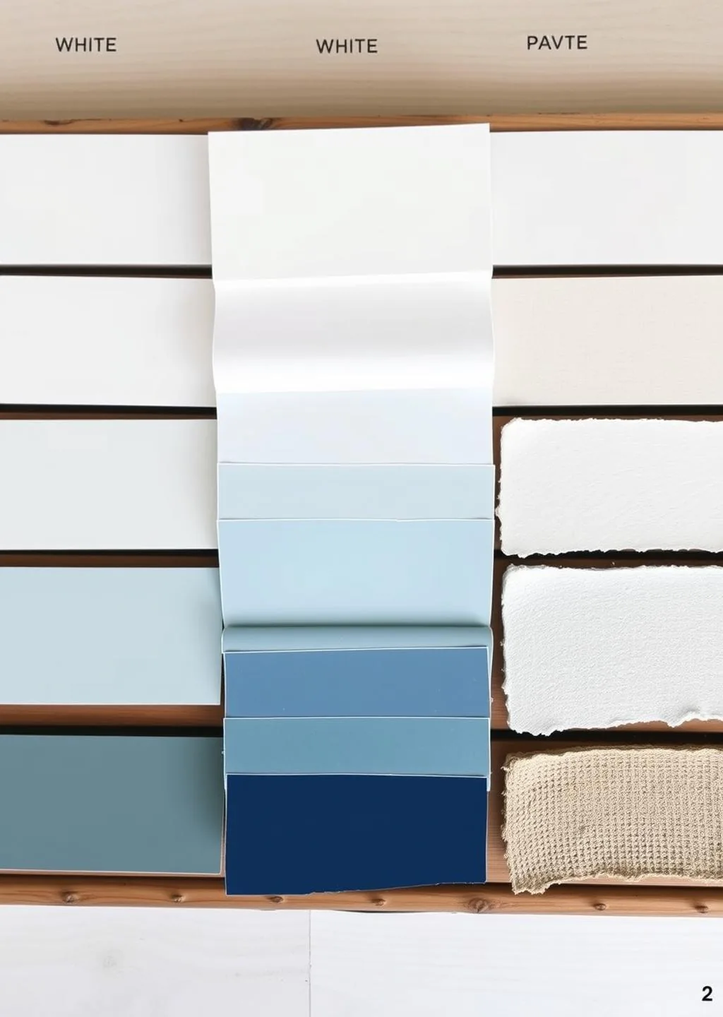 ur dreams home bedroom decor image 2