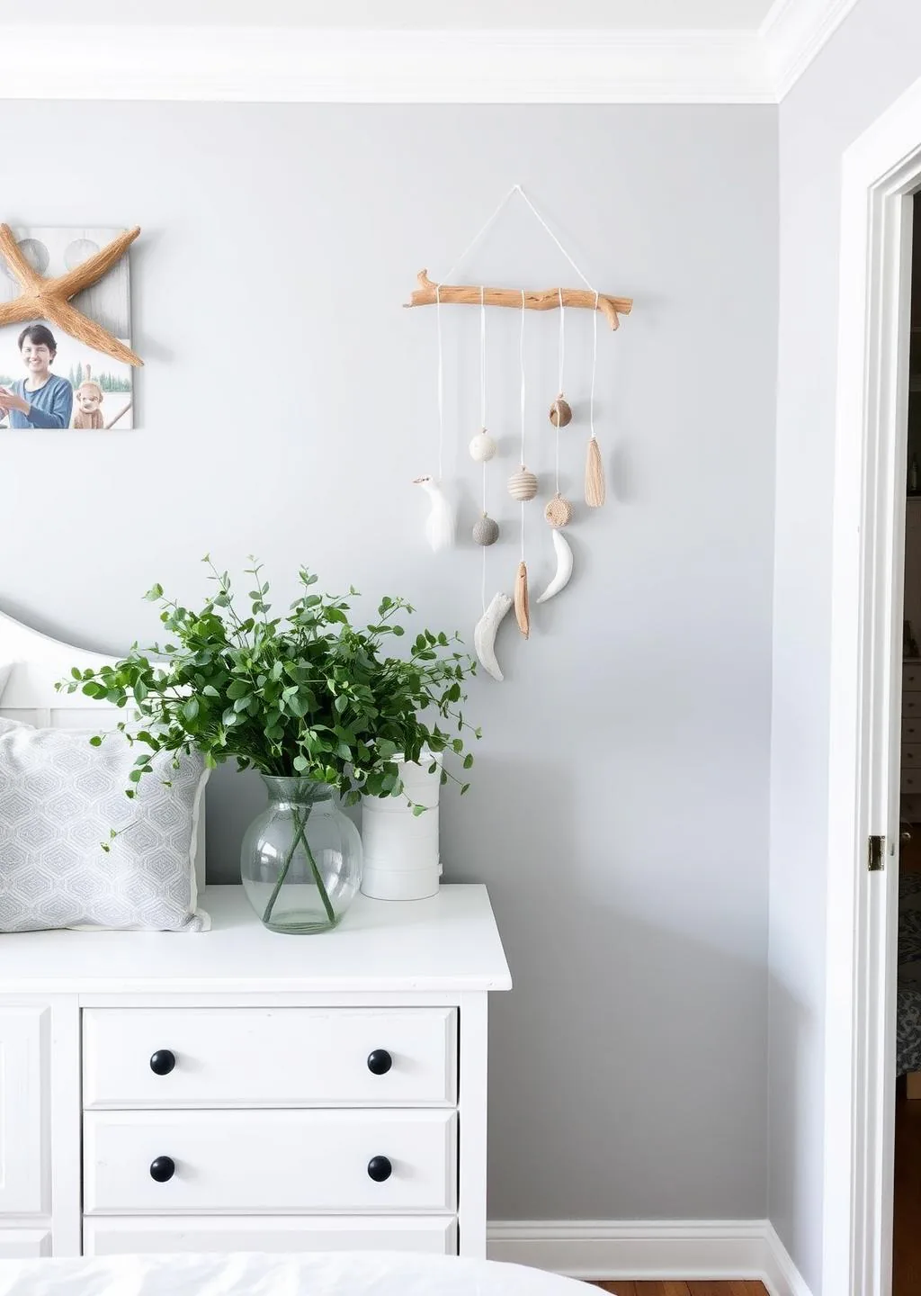 ur dreams home bedroom decor image 11