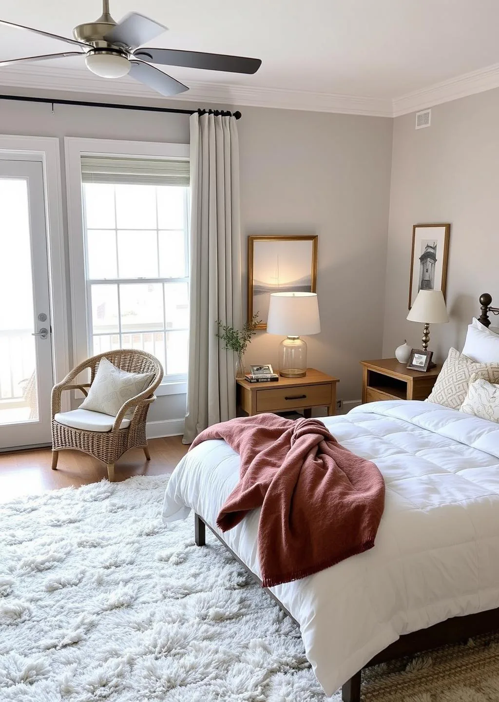 ur dreams home bedroom decor image 12