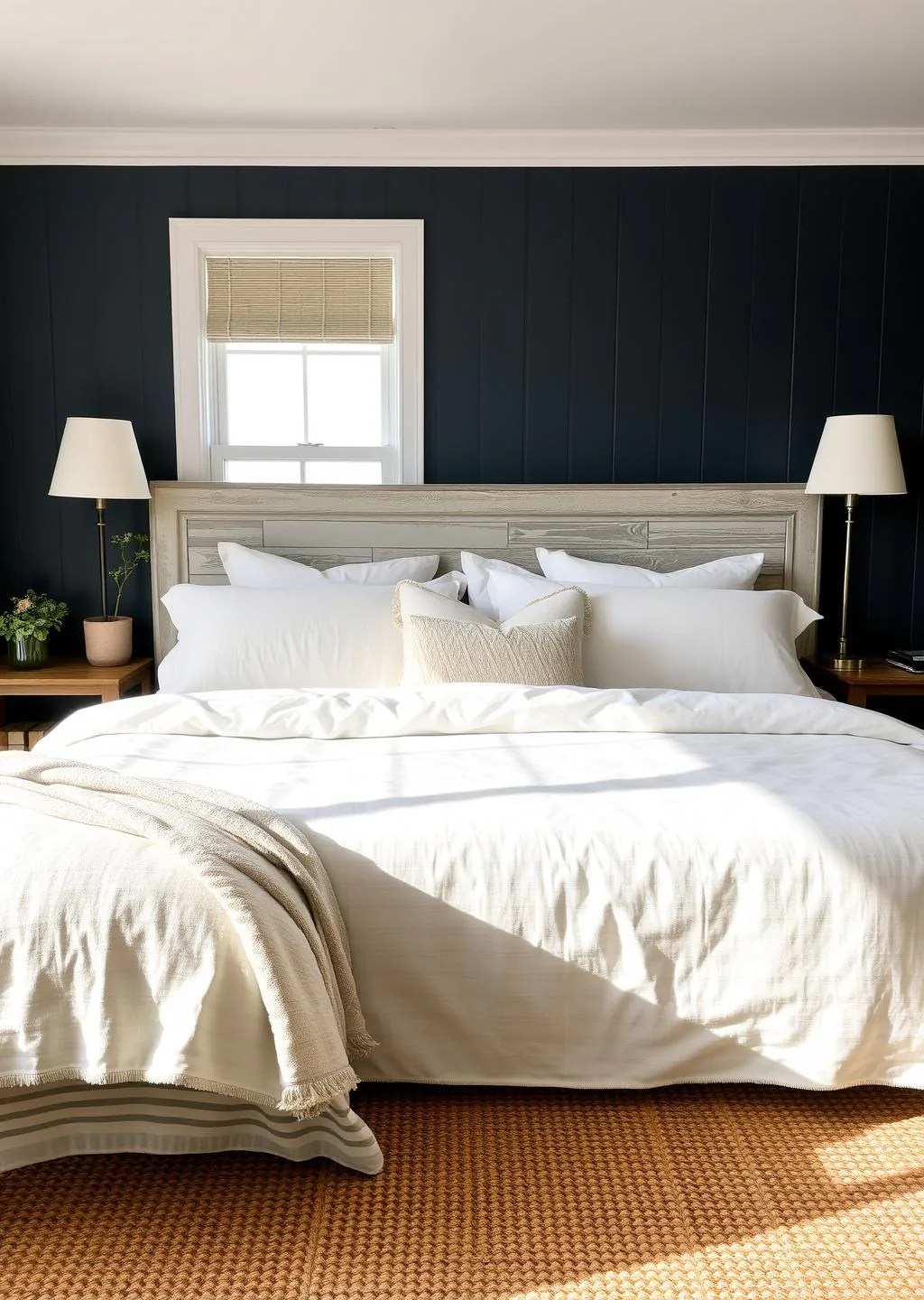 ur dreams home bedroom decor image 3