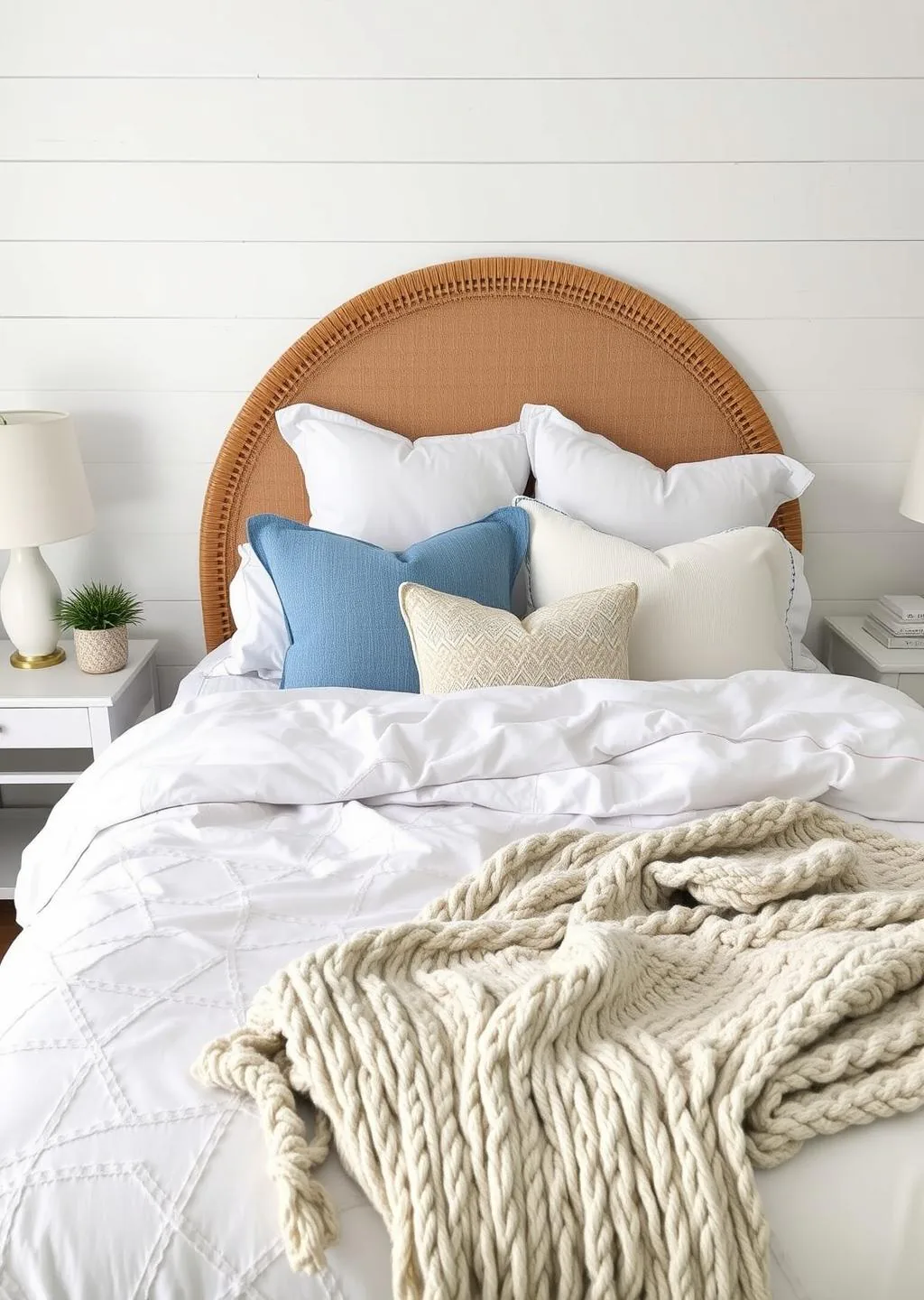 ur dreams home bedroom decor image 4