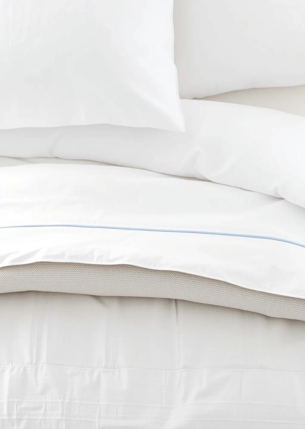 ur dreams home bedroom decor image 5