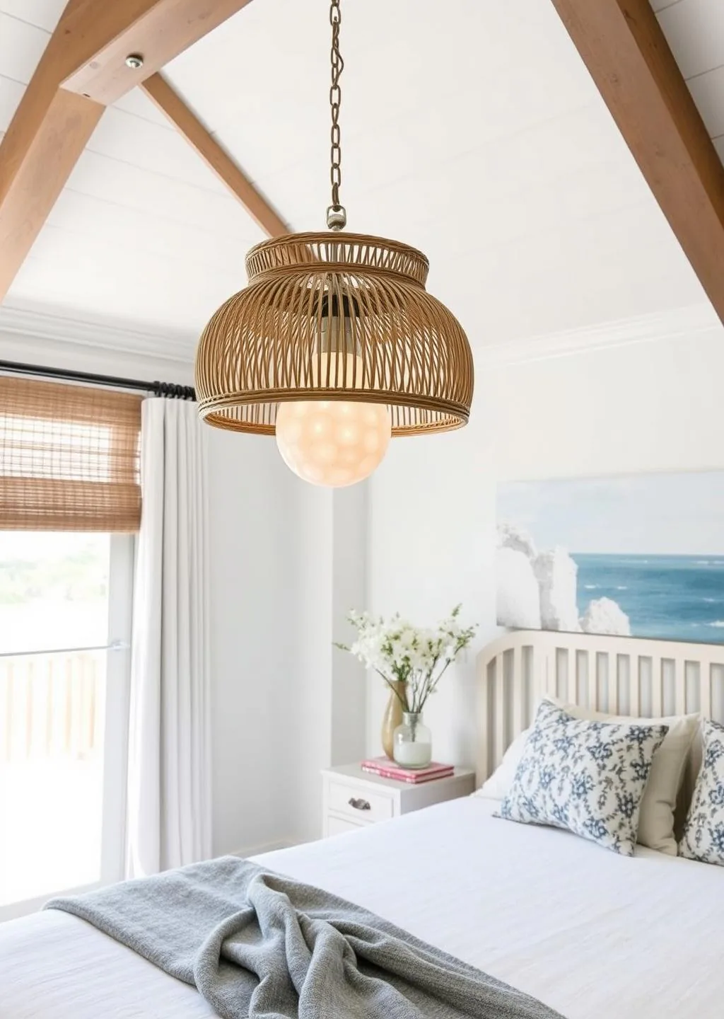 ur dreams home bedroom decor image 6