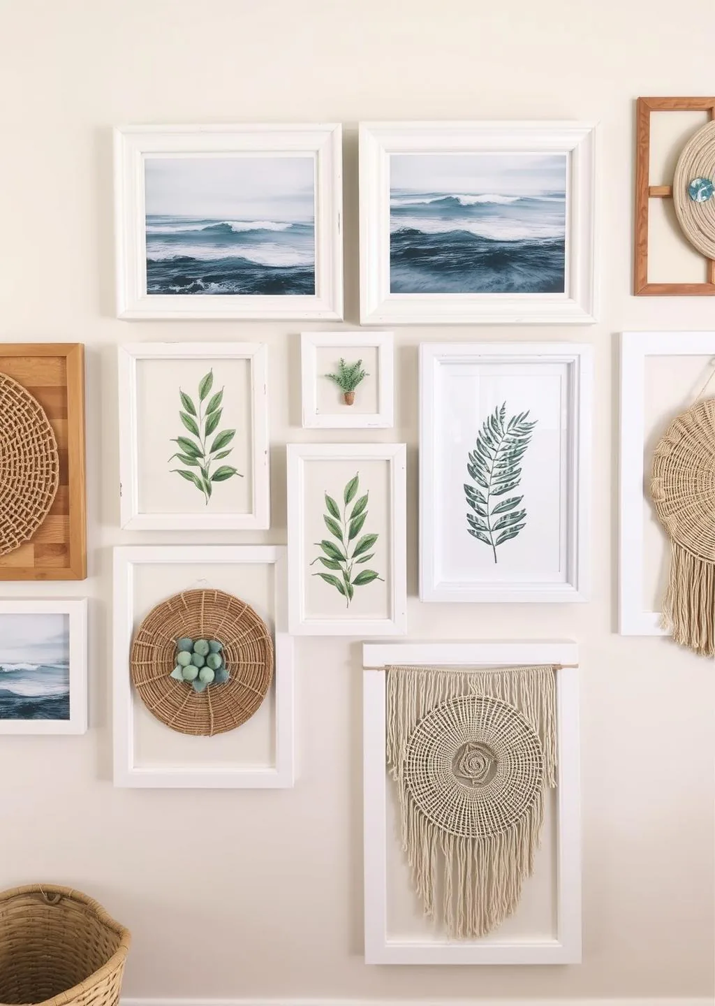 ur dreams home bedroom decor image 8