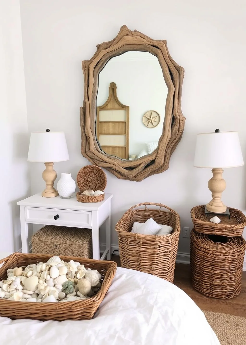 ur dreams home bedroom decor image 9