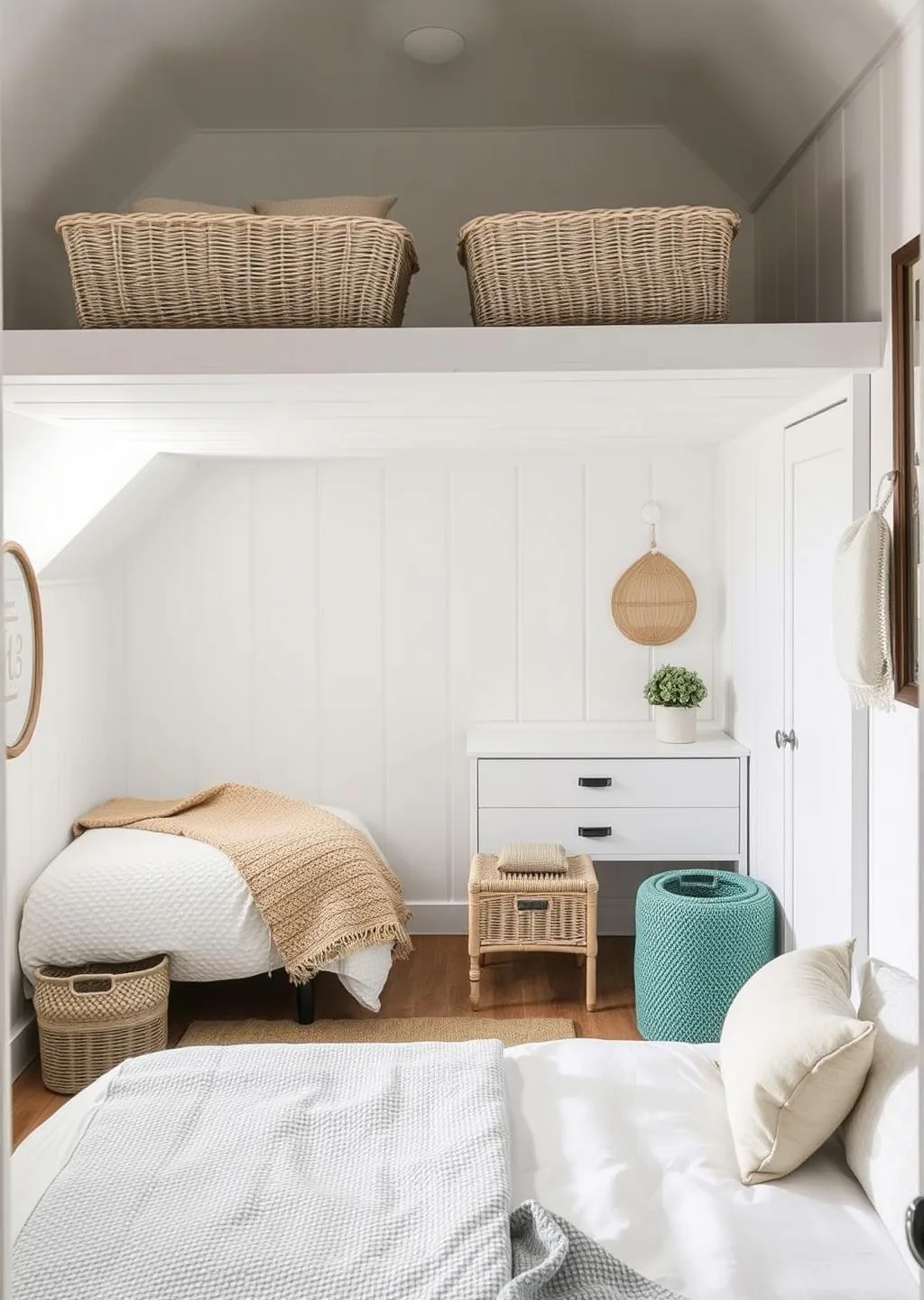 ur dreams home bedroom decor image 10