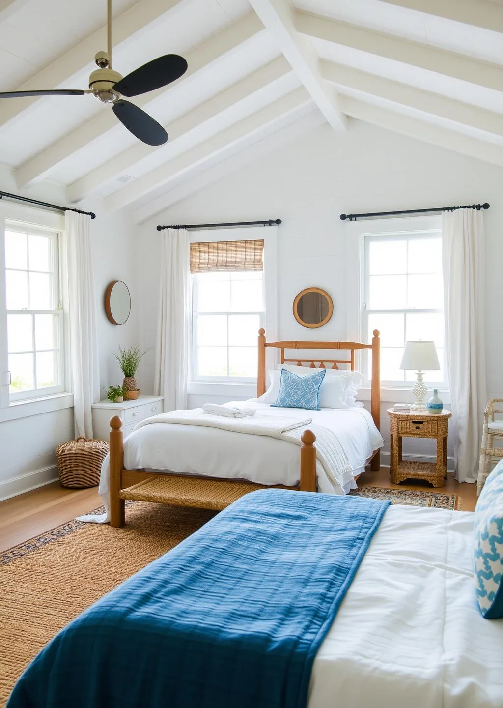 ur dreams home bedroom decor image 1