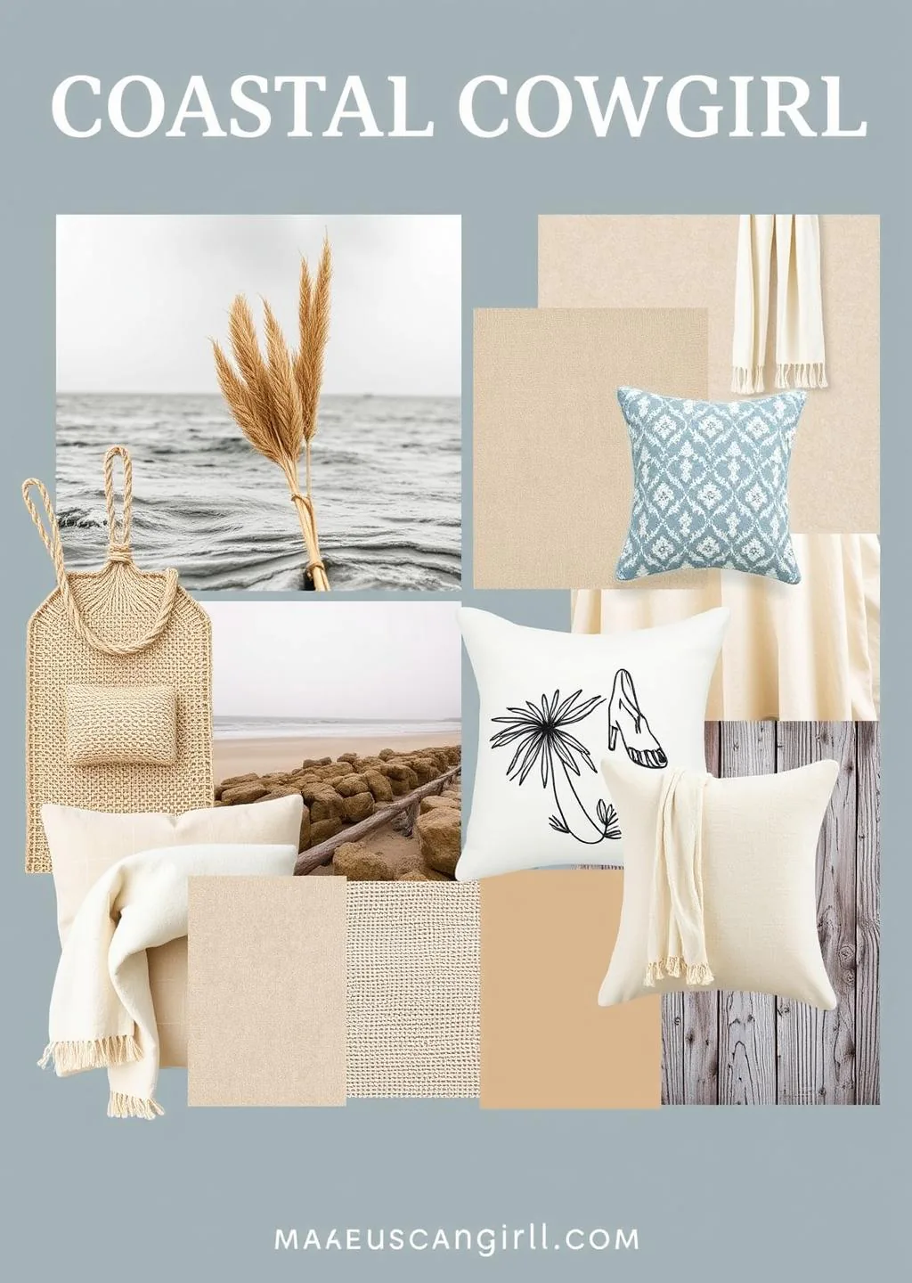 ur dreams home bedroom decor image 2