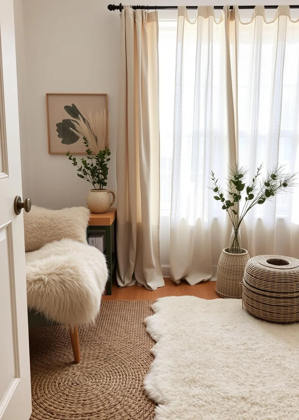 ur dreams home bedroom decor image 11