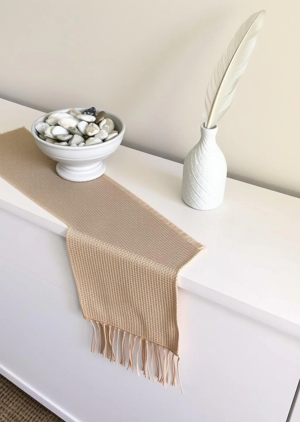 ur dreams home bedroom decor image 12