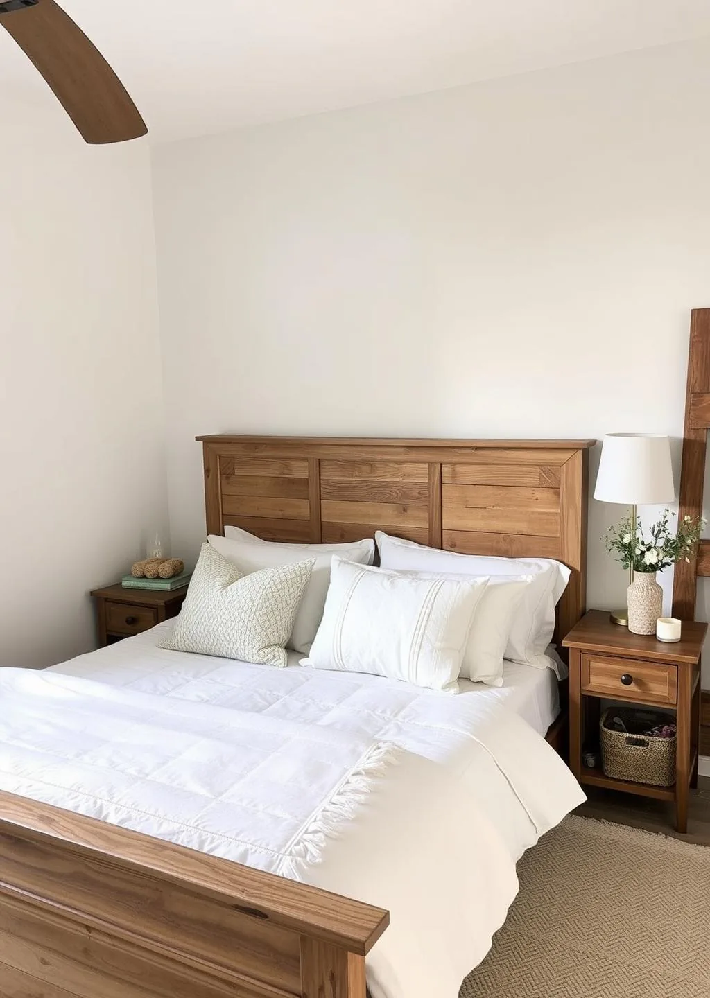 ur dreams home bedroom decor image 13