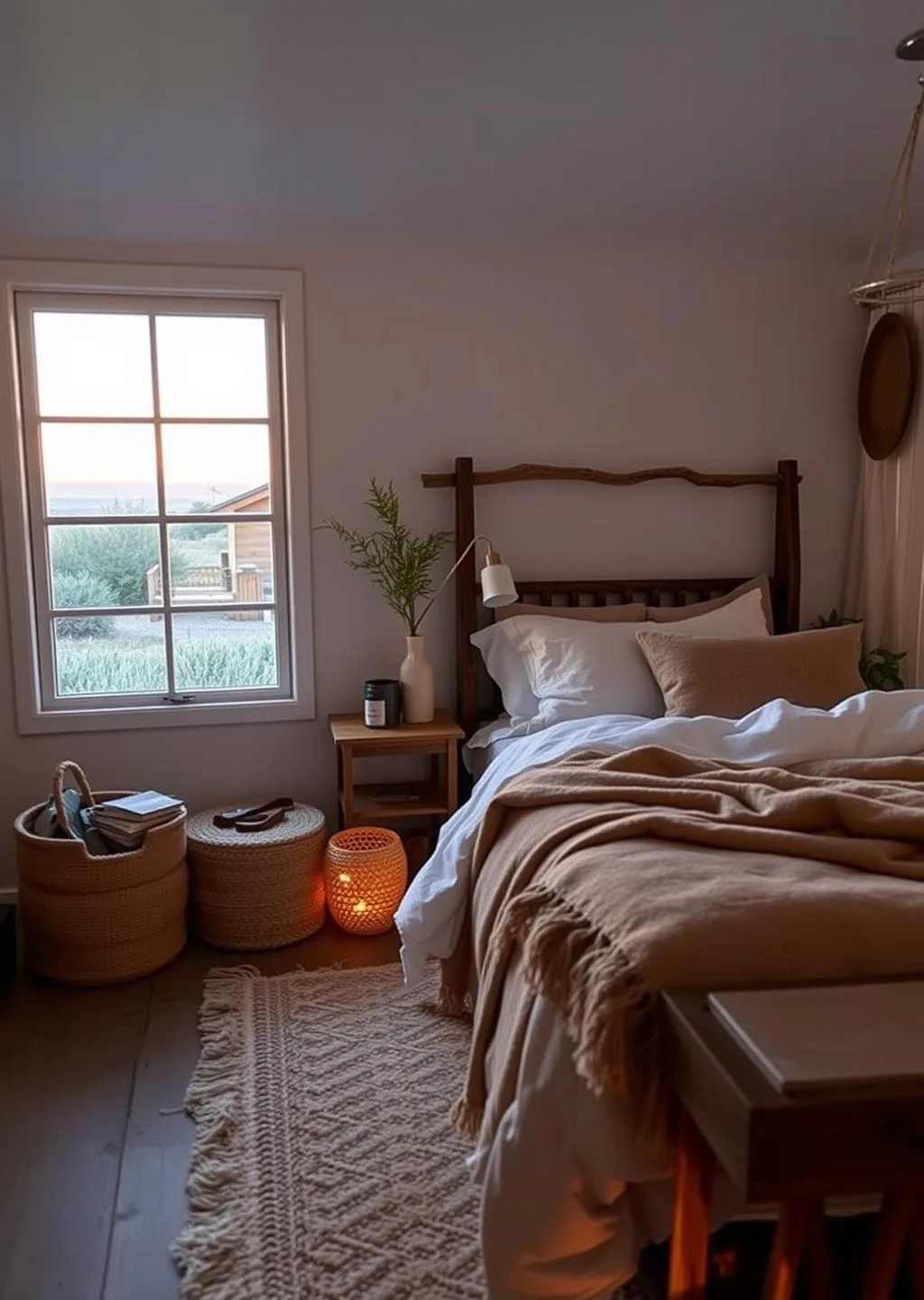 ur dreams home bedroom decor image 14