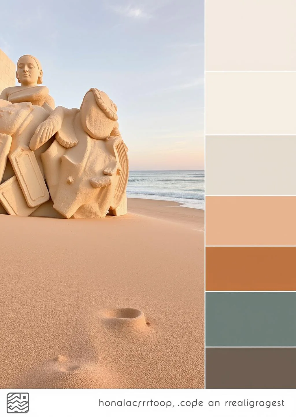 ur dreams home bedroom decor image 3