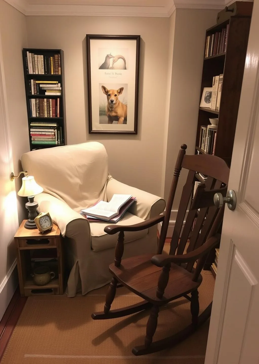 ur dreams home bedroom decor image 4