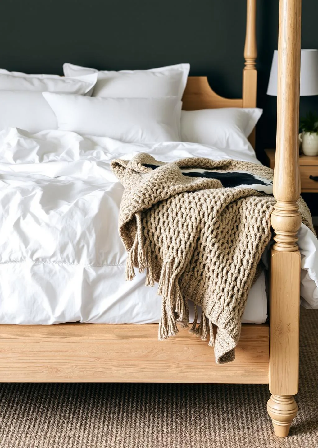 ur dreams home bedroom decor image 5