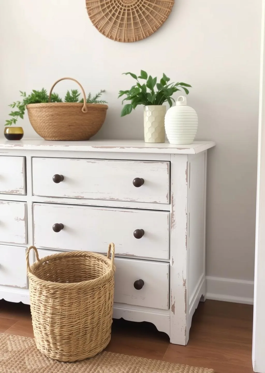 ur dreams home bedroom decor image 6