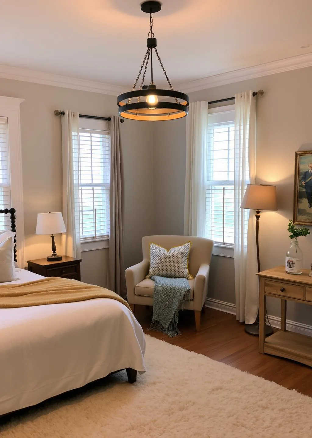 ur dreams home bedroom decor image 7