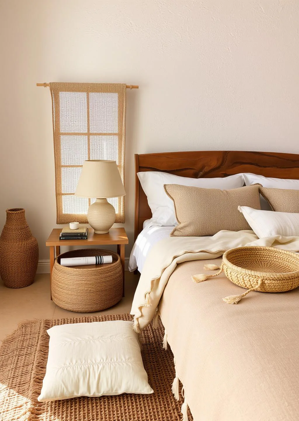 ur dreams home bedroom decor image 8