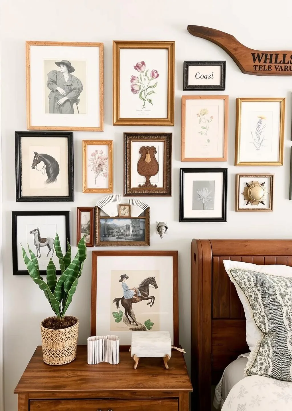 ur dreams home bedroom decor image 9