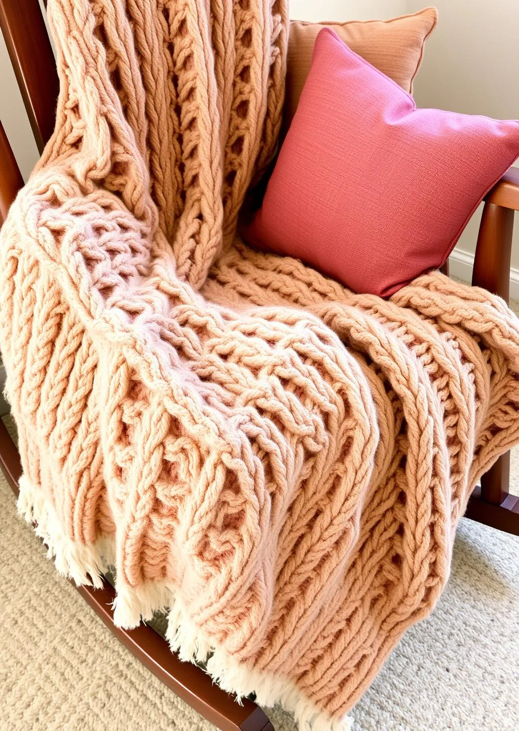 ur dreams home bedroom decor image 10