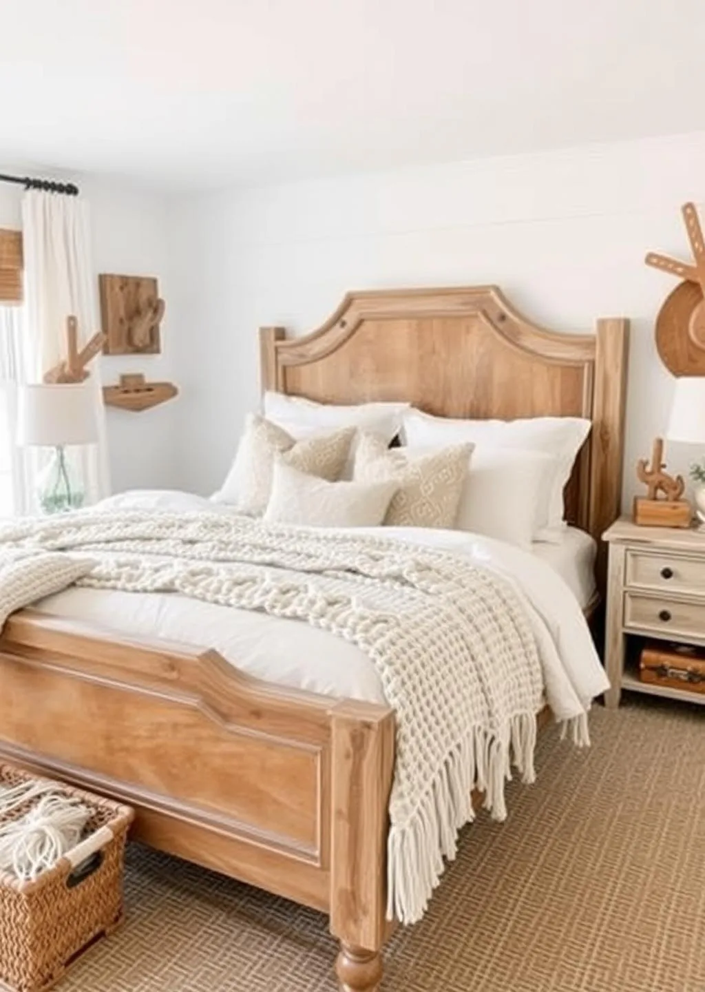 ur dreams home bedroom decor image 1