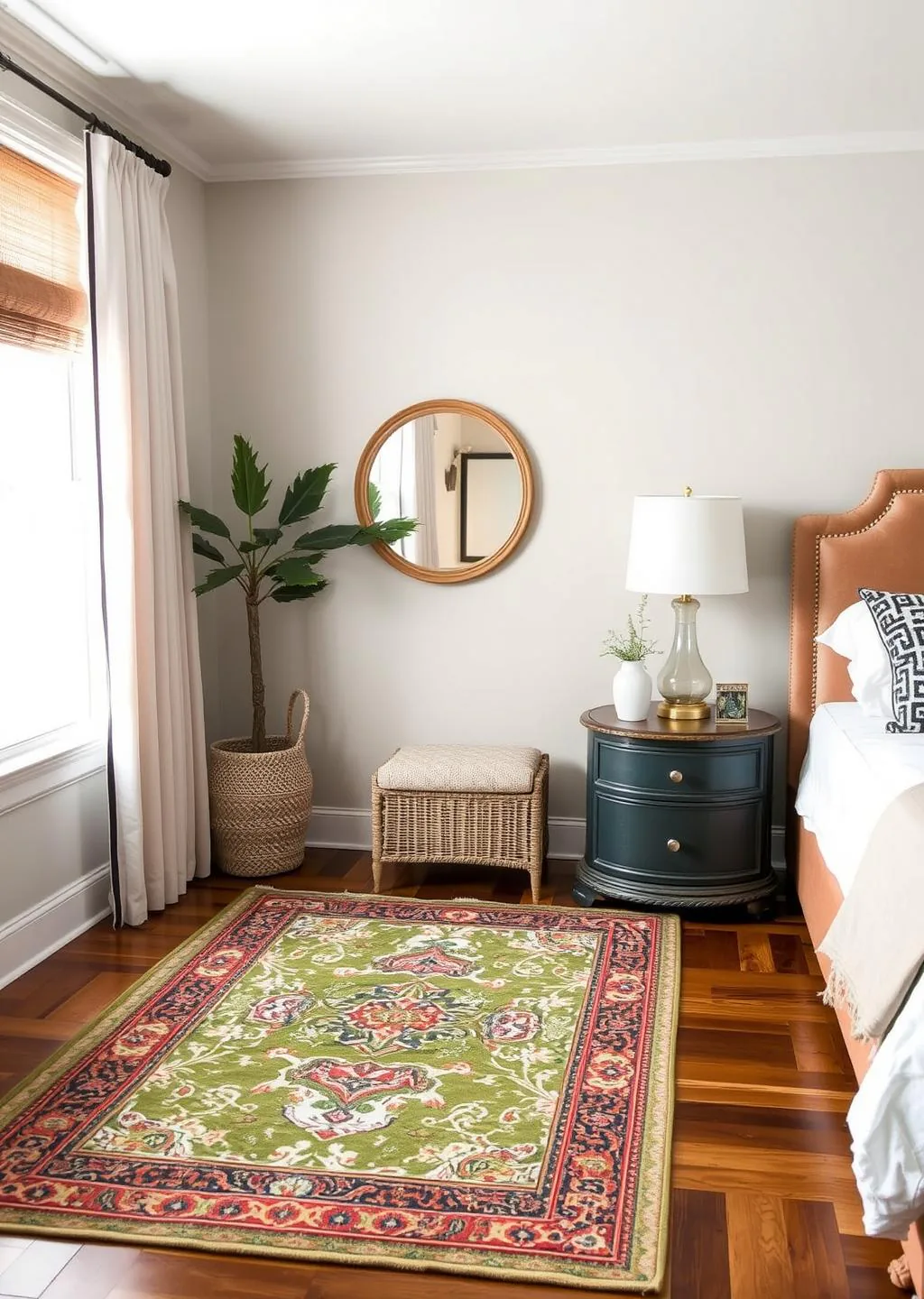 ur dreams home bedroom decor image 11