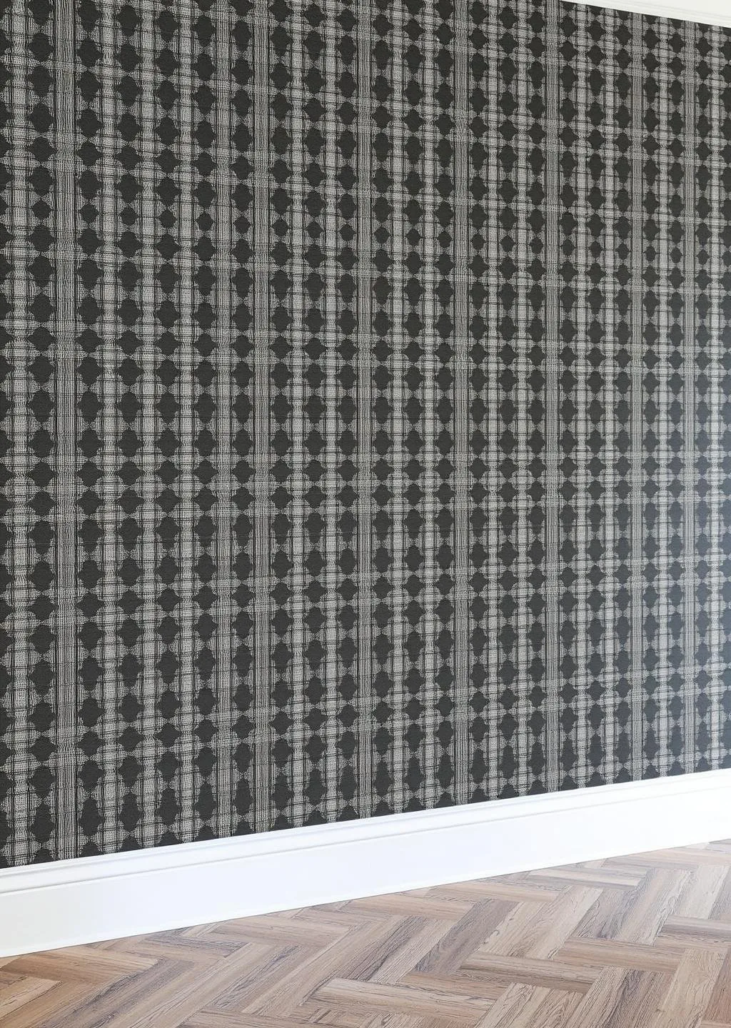 ur dreams home bedroom decor image 12