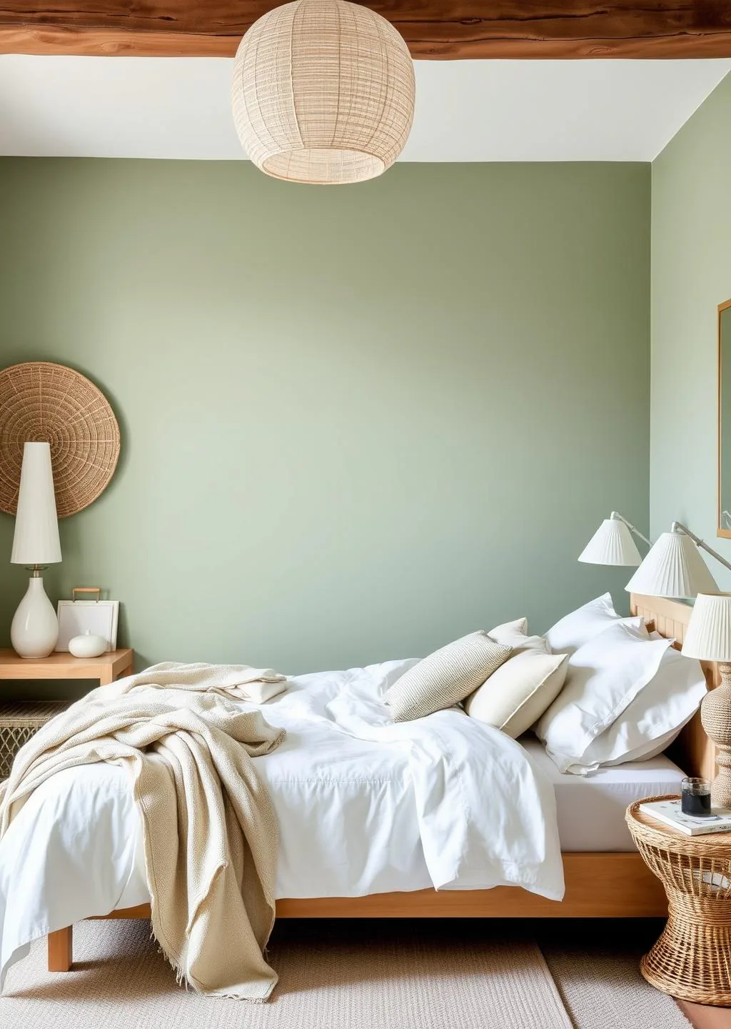 ur dreams home bedroom decor image 13